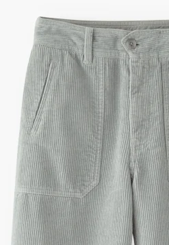 Relaxed Carrot Cords*Wrap London Cheap
