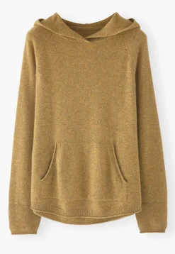 Relaxed Hoodie*Wrap London Discount
