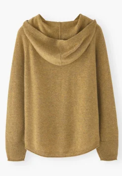 Relaxed Hoodie*Wrap London Discount