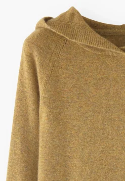 Relaxed Hoodie*Wrap London Discount
