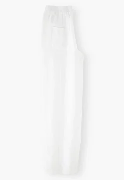 Relaxed Trousers*Wrap London Cheap