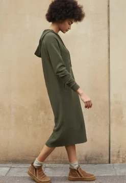 Sheepskin Boots*Wrap London Fashion