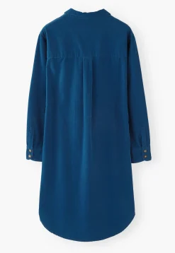 Shirtdress*Wrap London Hot