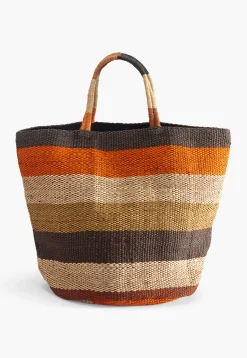 Shopper Bag*Wrap London Store
