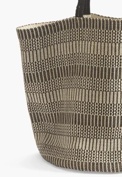 Shopper Bag*Wrap London Online