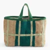 Shopper Bag*Wrap London Cheap