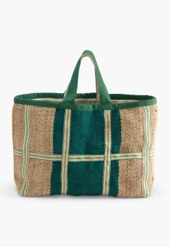 Shopper Bag*Wrap London Cheap