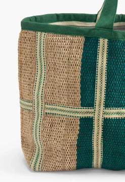 Shopper Bag*Wrap London Cheap