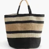 Shopper Bag*Wrap London Discount