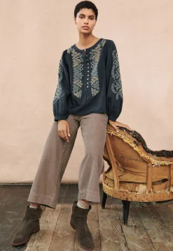 Short Boots*Wrap London Shop