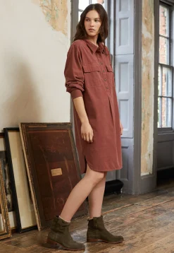 Short Boots*Wrap London Shop