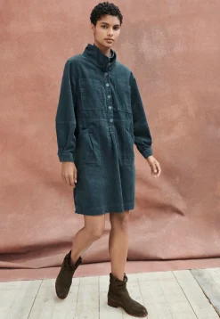 Short Boots*Wrap London Shop
