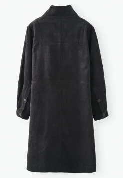 Short Dress*Wrap London Discount