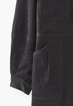 Short Dress*Wrap London Discount