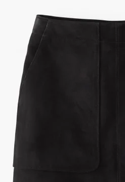 Short Skirt*Wrap London Shop