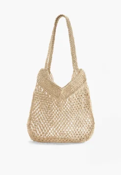 Shoulder Bag*Wrap London Cheap
