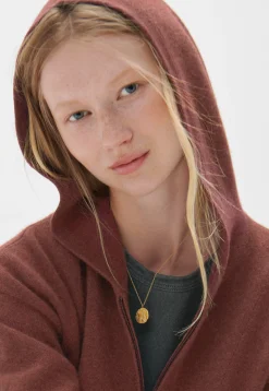 Small Pendant Necklace*Wrap London Flash Sale