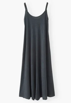 Strappy Dress*Wrap London Fashion
