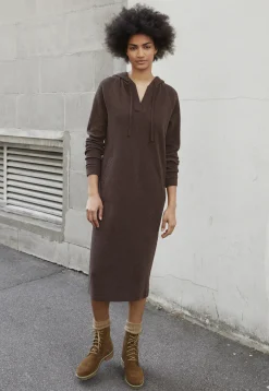 Sweatshirt Dress*Wrap London Flash Sale