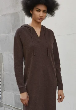 Sweatshirt Dress*Wrap London Flash Sale