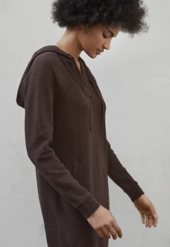 Sweatshirt Dress*Wrap London Flash Sale