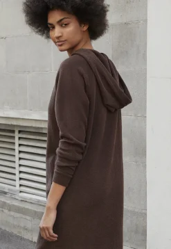 Sweatshirt Dress*Wrap London Flash Sale