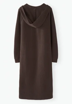 Sweatshirt Dress*Wrap London Flash Sale