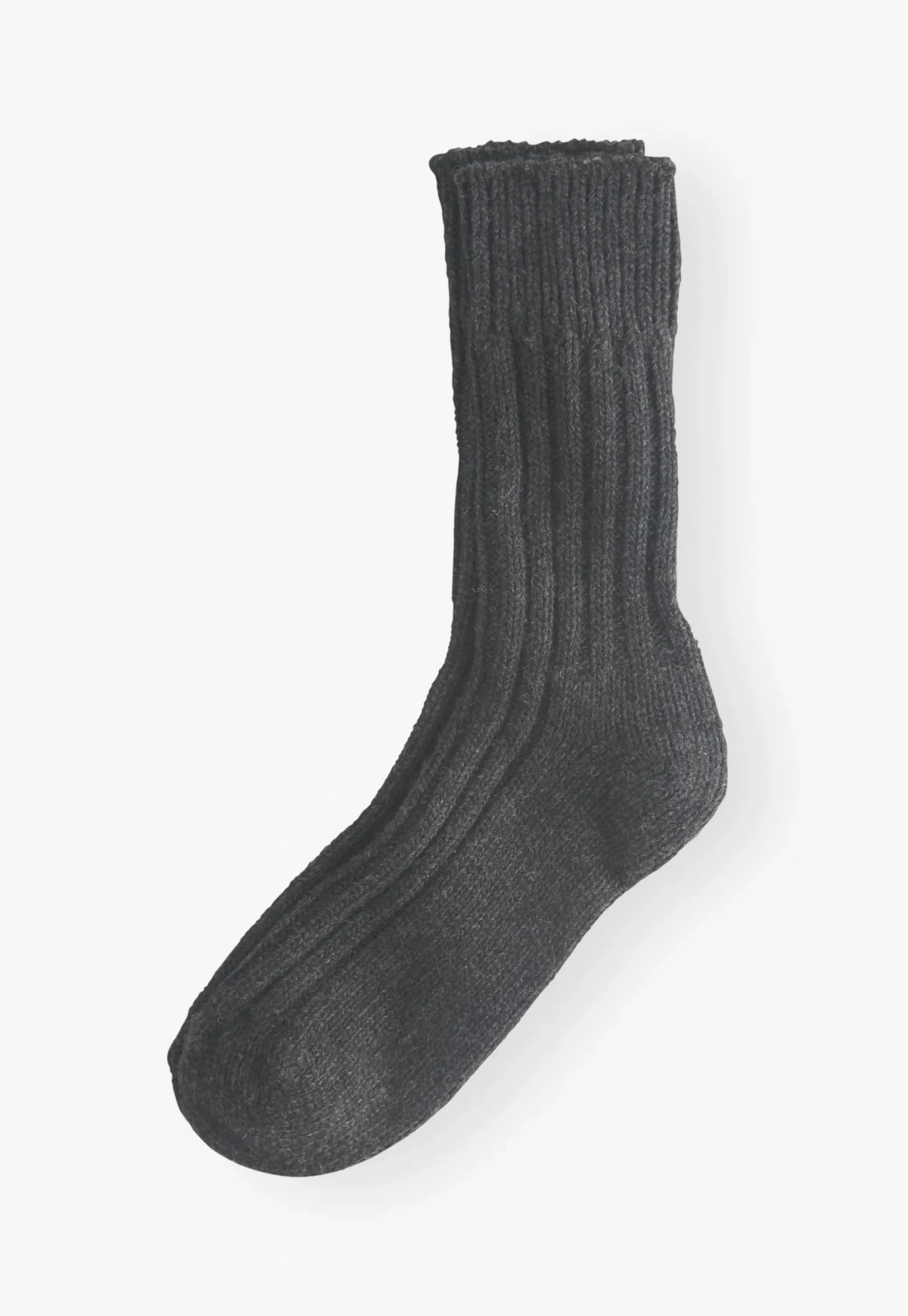 Wool Blend Socks*Wrap London Best